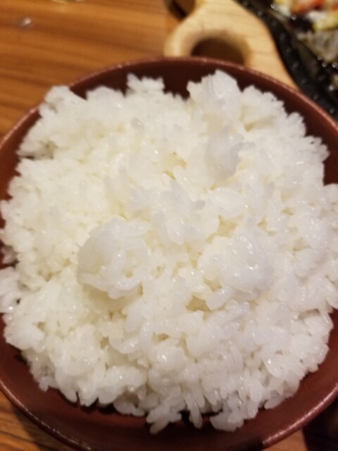 びっくりドンキー 西府中店 谷保 ファミレス 食べログ びっくりドンキー 西府中店 谷保 ファミレス 食べログ