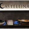 カステリーナ