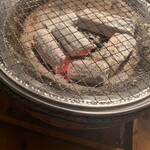 地鶏・黒豚・馬刺し まる九 - その他写真: