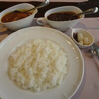 厳選洋食さくらい - 