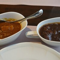 厳選洋食さくらい - 