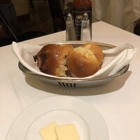 Empire Steak House Roppongi - 