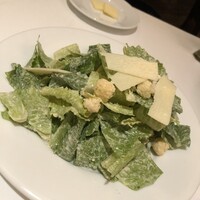 Empire Steak House Roppongi - 