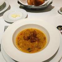 Empire Steak House Roppongi - 