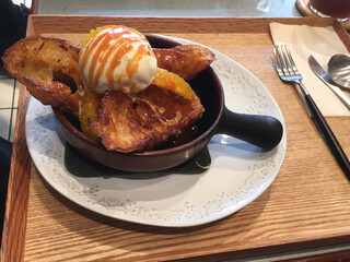 登戸でランチを食べるならここ おすすめのお店19選 食べログまとめ 登戸でランチを食べるならここ おすすめのお店19選 食べログまとめ