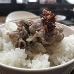 K’Z Kitchen - 