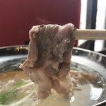 K’Z Kitchen - 