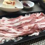 K’Z Kitchen - 