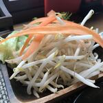 K’Z Kitchen - 