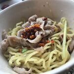 K’Z Kitchen - 