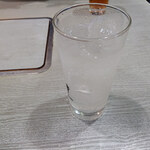 芳蘭 - 
