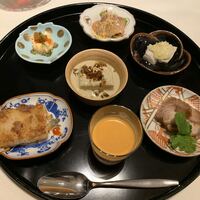 MASA'S KITCHEN 名古屋JRゲートタワー - 