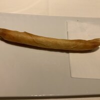 MASA'S KITCHEN 名古屋JRゲートタワー - 