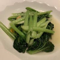 MASA'S KITCHEN 名古屋JRゲートタワー - 