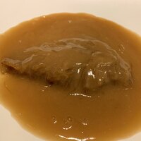 MASA'S KITCHEN 名古屋JRゲートタワー - 