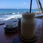 Daylight Mind Coffee Company - 