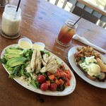 Daylight Mind Coffee Company - 