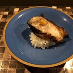 アンティーカ トラットリーア フォルトゥーナ グランデ - 