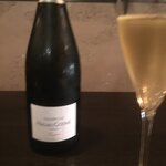 アンティーカ トラットリーア フォルトゥーナ グランデ - 