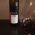 アンティーカ トラットリーア フォルトゥーナ グランデ - 