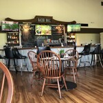 Mai Grille by Chef Allen Hess - 