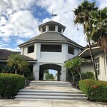 Mai Grille by Chef Allen Hess - 