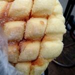 パン工房 リヨン メロン館 - 