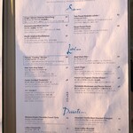 Kamuela Provision Company - 