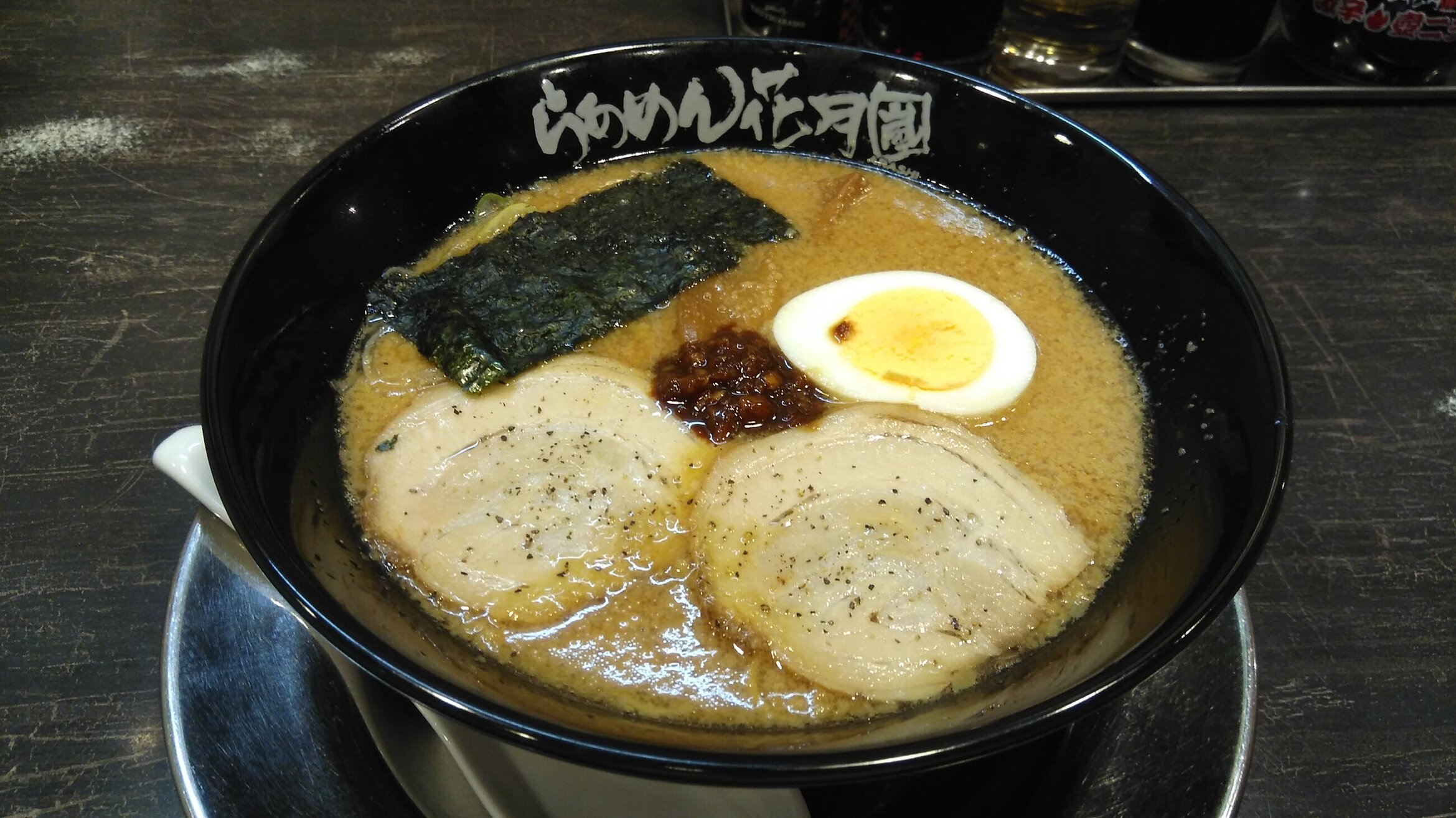 fischermagneticさんの「行った(口コミ)」お店一覧 [食べログ]