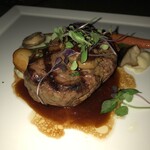 Kamuela Provision Company - 