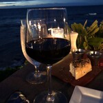 Kamuela Provision Company - 