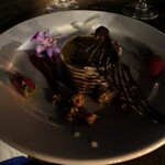 Kamuela Provision Company - 