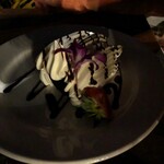 Kamuela Provision Company - 