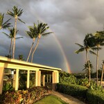 Kamuela Provision Company - 