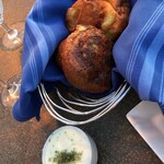 Kamuela Provision Company - 