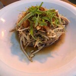 Kamuela Provision Company - 