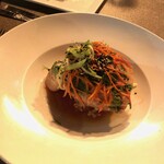 Kamuela Provision Company - 