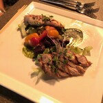 Kamuela Provision Company - 