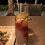 Kamuela Provision Company - 