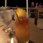 Kamuela Provision Company - 