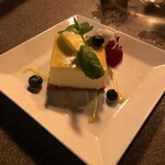 Kamuela Provision Company - 