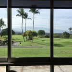 Mai Grille by Chef Allen Hess - 