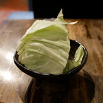 丈ちゃん - 