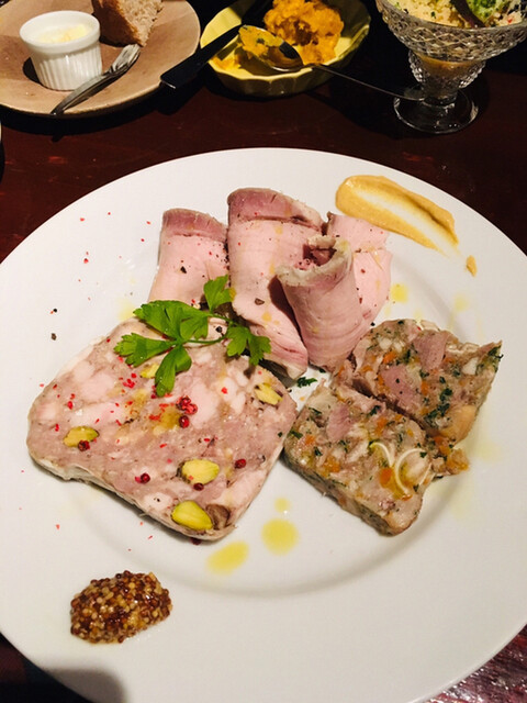 京都水族館周辺でデート おすすめのレストラン カフェ選 食べログまとめ