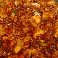 過門香 赤坂溜池山王店 - これが結構良い辛さでぇ～～♪