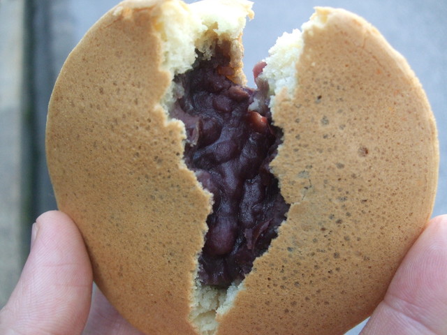 夫婦饅頭 めおとまんじゅう 近鉄奈良 たい焼き 大判焼き 食べログ 夫婦饅頭 めおとまんじゅう 近鉄奈良 たい焼き 大判焼き 食べログ