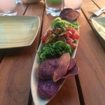 Lava Lava Beach Club - 