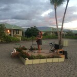 Lava Lava Beach Club - 