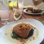 Lava Lava Beach Club - 