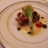 デジーノ - 